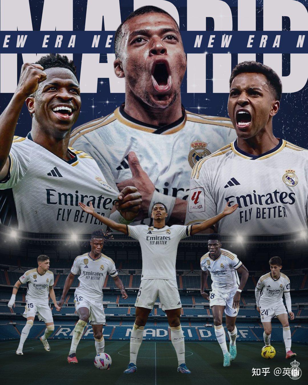 广东大胜合肥！徐杰统治级，胡明轩回二号位，杨溢展战略意义！（广东狂胜合肥！徐杰统治全场，胡明轩回归2号位，杨溢战略价值凸显）