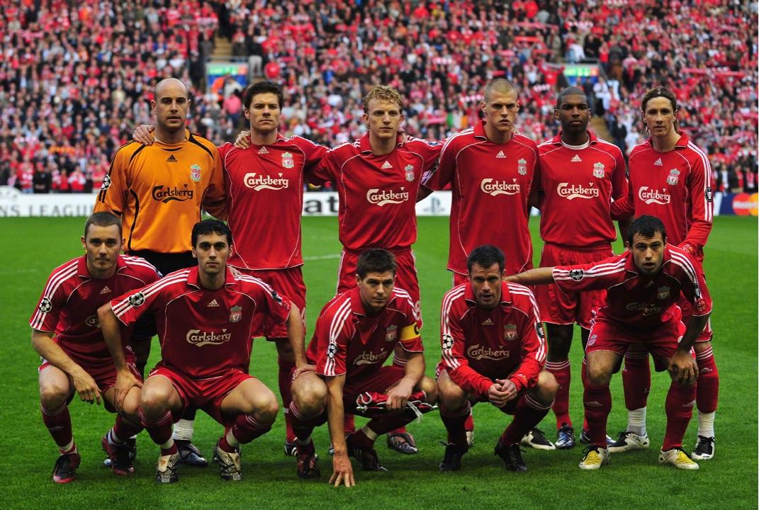 本周五就开赛，记者：CBA新赛季能不能每场都有转播仍未确定（CBA新赛季将于周五开打，记者：是否实现每场转播尚未确定）