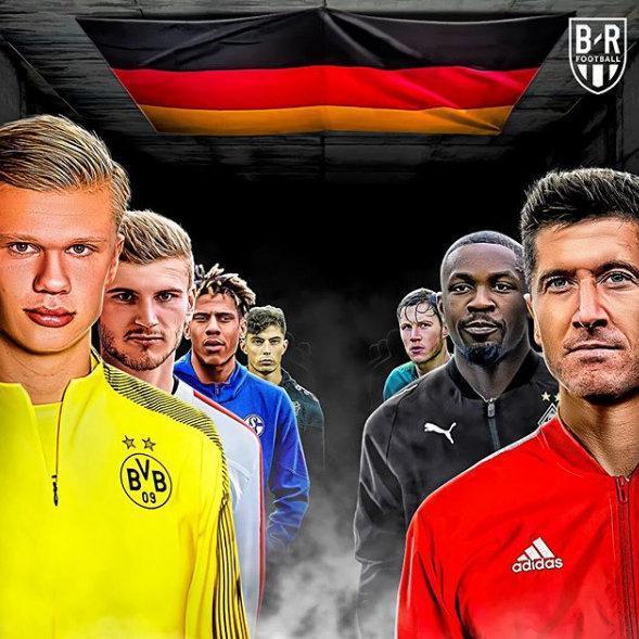 原曼联青年队球员目前正在卖蛋糕，他是小麦、拉什福德前队友（昔日曼联青训球员改行卖蛋糕，曾与小麦、拉什福德同队）