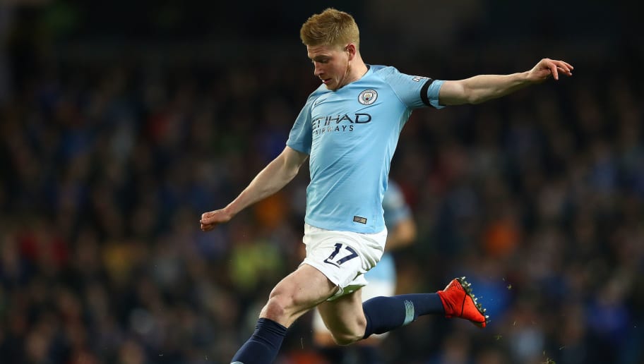 新疆vs福建前瞻：两队皆经历核心离队，急待新核挺身而出（新疆VS福建前瞻：核心相继离队，新领袖亟待上位）