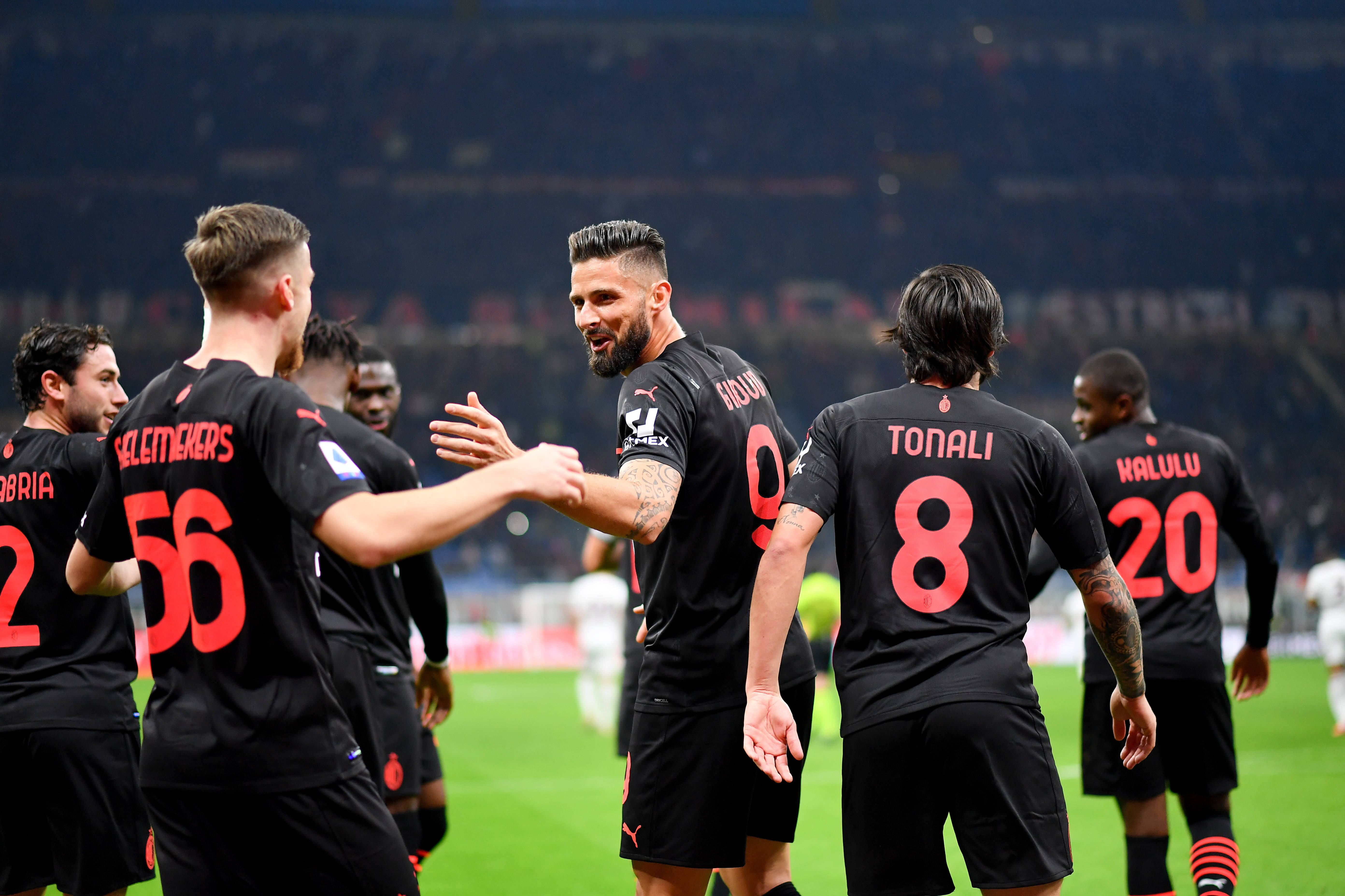 记者：阿根廷全队周四启程前往安哥拉，梅西届时将首发出战（记者称阿根廷全队将于周四启程赴安哥拉，梅西将首发登场）