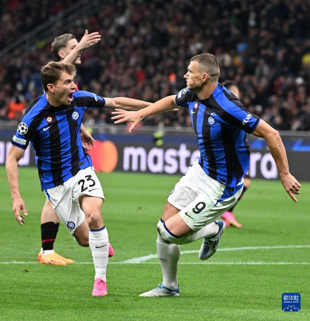 热身赛：U18国青1-0击败吉尔吉斯斯坦U18，本月双杀对手（U18国青热身赛1-0再胜吉尔吉斯斯坦U18，本月完成双杀）