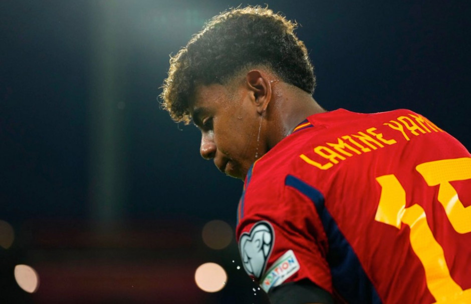 罗体：AC米兰有意在冬窗引进切尔西后卫迪萨西（罗体：AC米兰盼在冬窗签下切尔西中卫迪萨西）