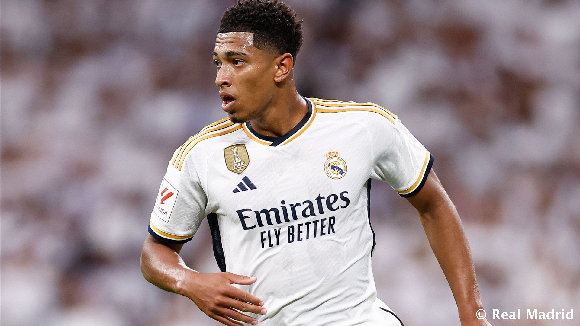 聚焦残特奥会：陈梁文 肖晓琳 为福建皮划艇队再添两枚银牌！（残特奥会聚焦：陈梁文、肖晓琳助福建皮划艇队再获两枚银牌）