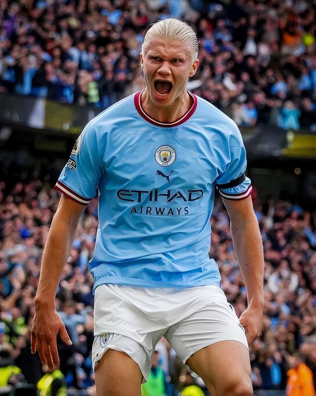 意甲俱乐部球衣胸前广告赞助费TOP10：米兰双雄3000万并列第1（意甲球衣胸前赞助费前十榜：米兰双雄以3000万并列榜首）