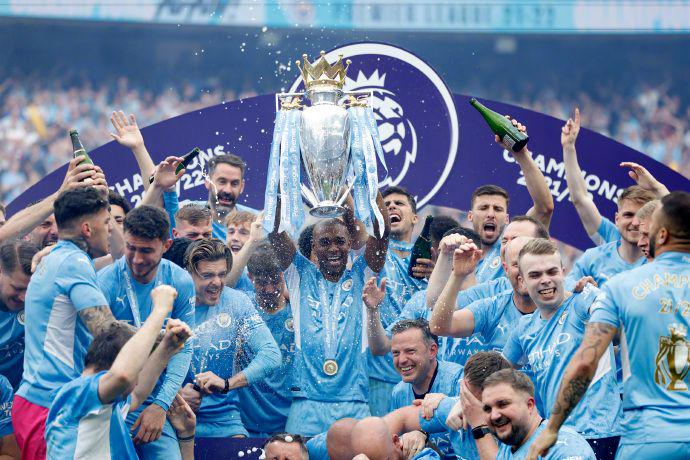 阿德莱德联主帅：古德温明日才能归队，希望在主场取得连胜（阿德莱德联主帅：古德温将于明日归队，力争主场连胜）