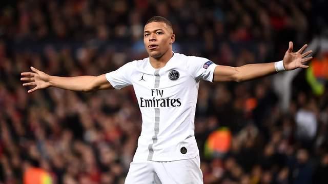 帕夫洛维奇：接下来我们会全力以赴备战对阵阿森纳的比赛（帕夫洛维奇：我们将全力以赴准备与阿森纳一战）