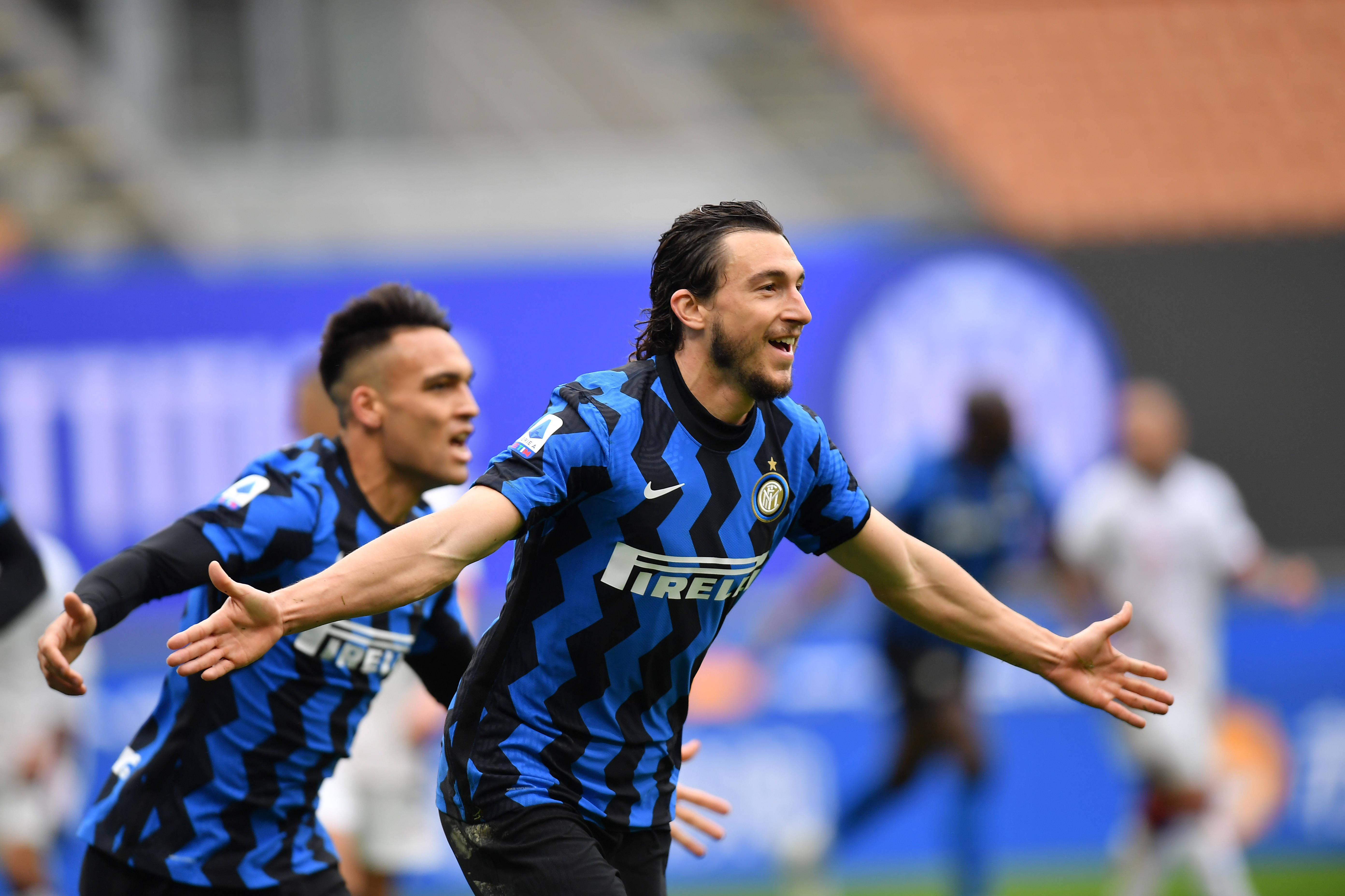 图片报：法比奥-席尔瓦渴望参加世界杯，正推动冬窗离开多特（图片报：为争世界杯席位，法比奥-席尔瓦正推动冬窗离开多特蒙德）