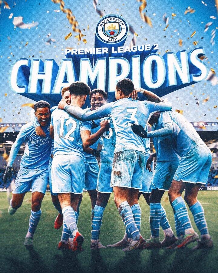 热火伤病报告：鲍威尔左脚踝扭伤将缺席今日对阵独行侠的比赛（热火官宣伤情：鲍威尔左踝扭伤，缺席今日战独行侠）