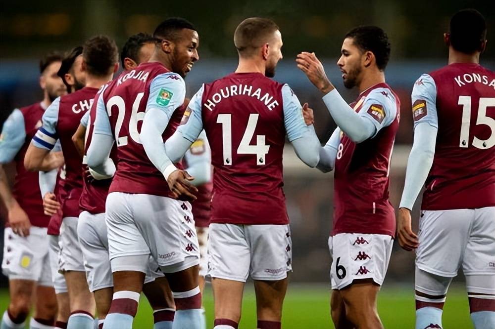 武汉三镇陈哲超、郑浩乾加盟球队（陈哲超、郑浩乾正式加盟武汉三镇）