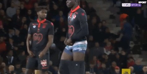 NBA战报：拉文42分6板，国王127-111轻取热火