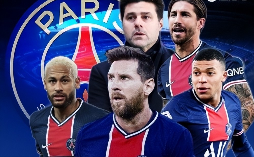 因西涅：离开那不勒斯的选择并不成功；孔蒂是值得信赖的保障（因西涅坦言离开那不勒斯未达预期 孔蒂是可靠依靠）