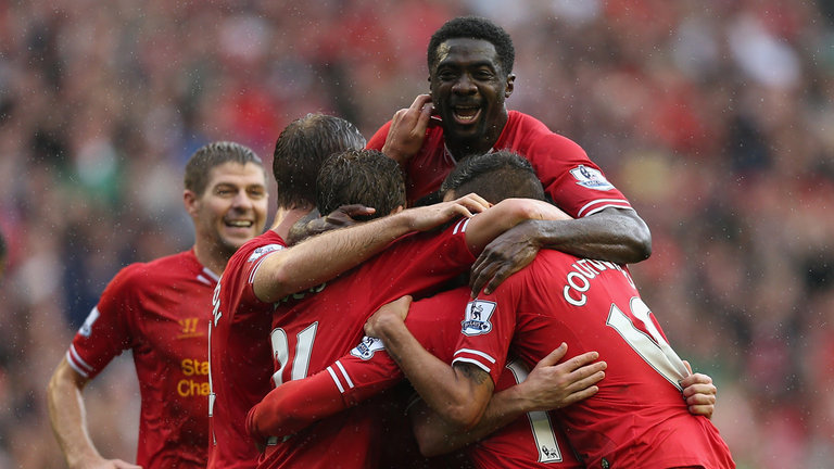 姆巴佩续约风波再度引发热议（姆巴佩续约争议再度引爆舆论）