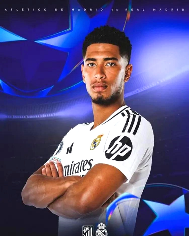 战巴萨贡献2球1助，布鲁日前锋福布斯当选欧冠全场最佳球员（对阵巴萨梅开二度送助攻，布鲁日前锋福布斯当选欧冠全场最佳球员）