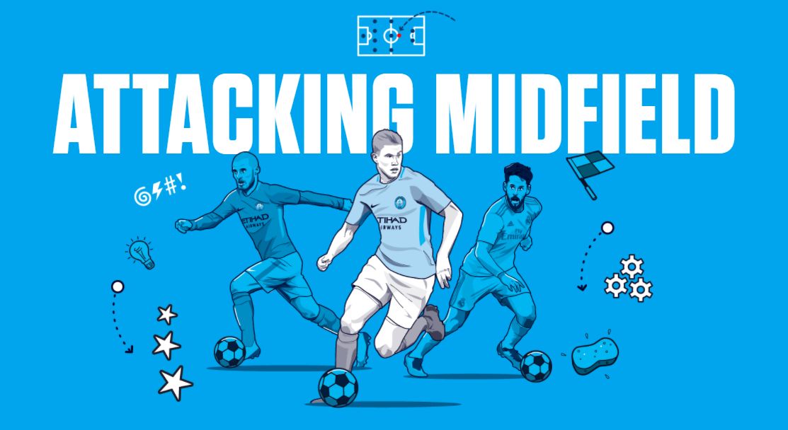 球迷提前退场！斯洛特下课倒计时 伊萨克遭遇119年之耻（球迷提前散场！斯洛特帅位告急倒计时 伊萨克创119年最尴尬纪录）