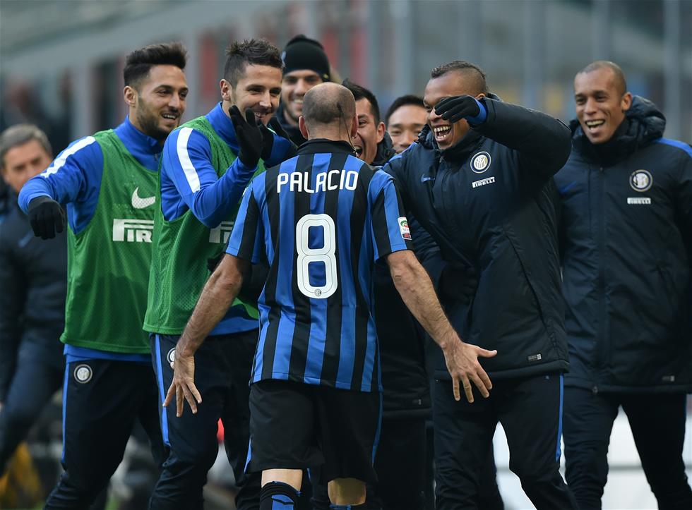 土媒：罗马和米兰都对费内巴切前锋恩-内斯里感兴趣（土耳其媒体：罗马、米兰均有意引进费内巴切前锋恩-内斯里）