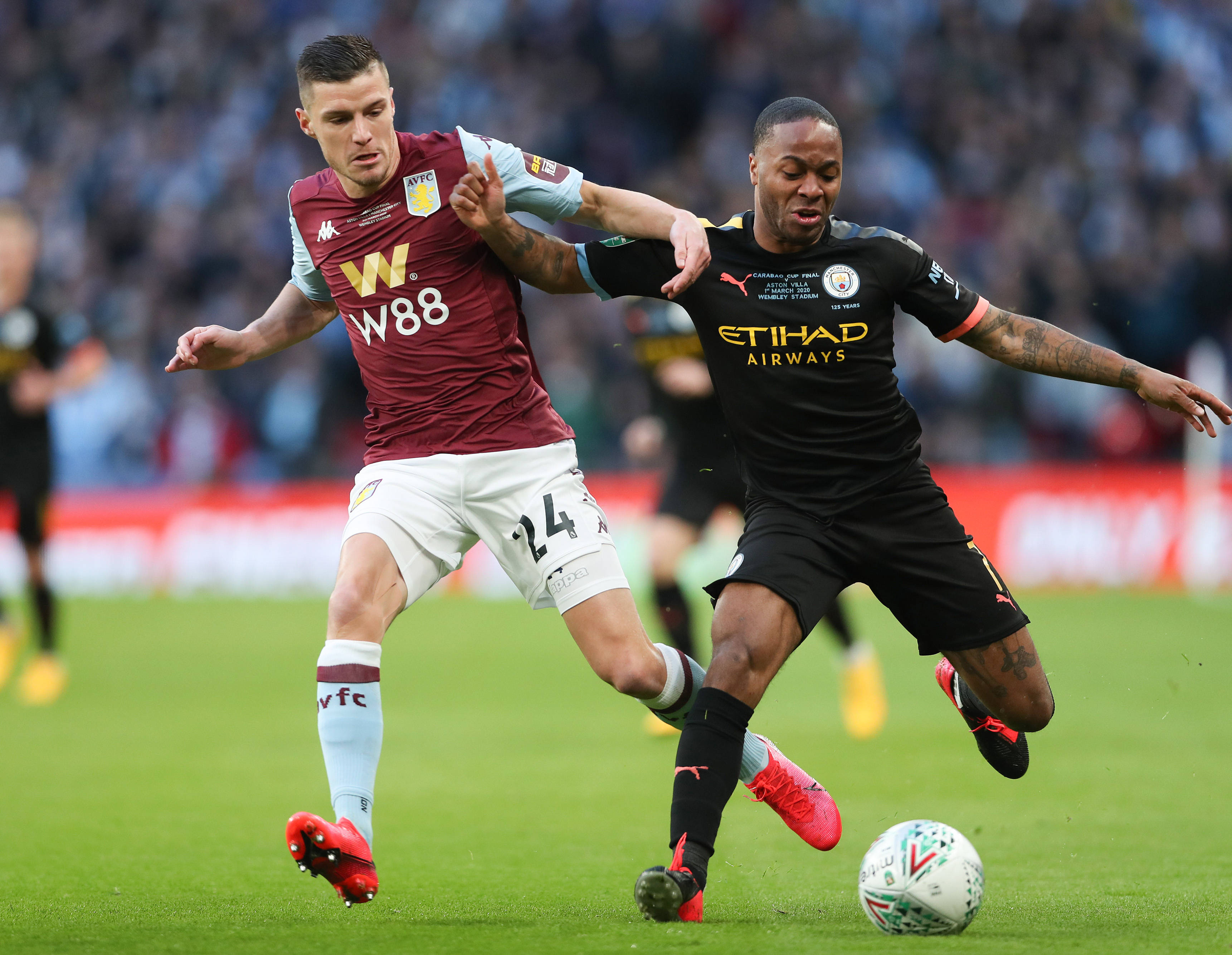 猛龙险胜开拓者，成为联盟目前第四支取得15胜的球队（猛龙惊险力克开拓者，成为本季第4支拿到15胜的球队）