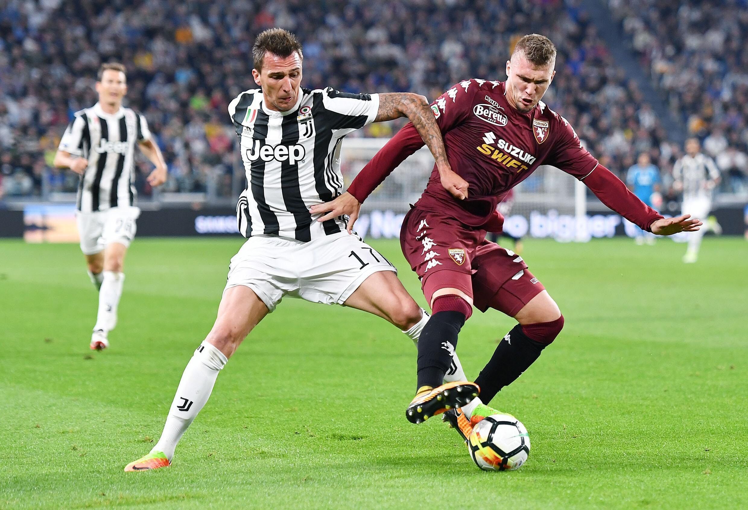 克罗地亚中场组合依旧稳如老狗（克罗地亚中场组合依然稳若磐石）