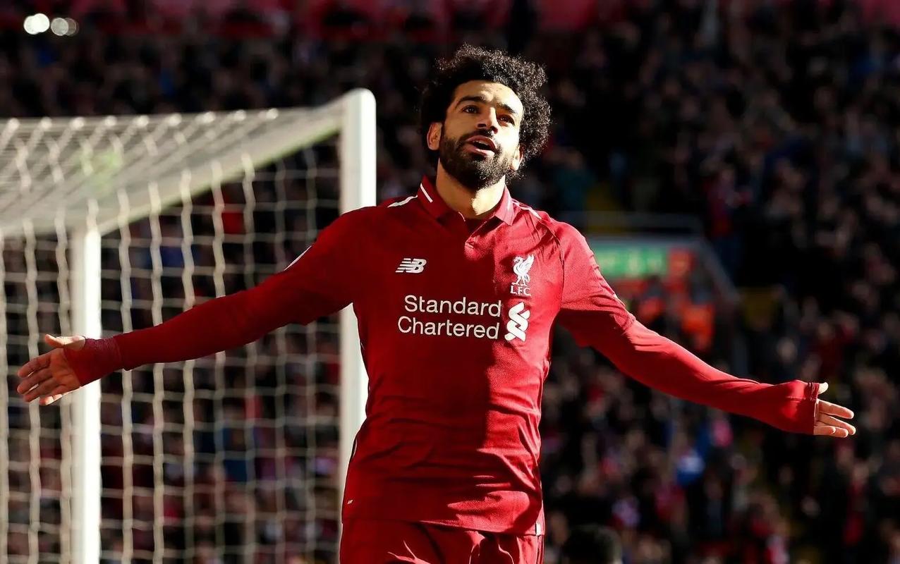 你以为是爆发，其实是常态（看似爆发，实为常态）