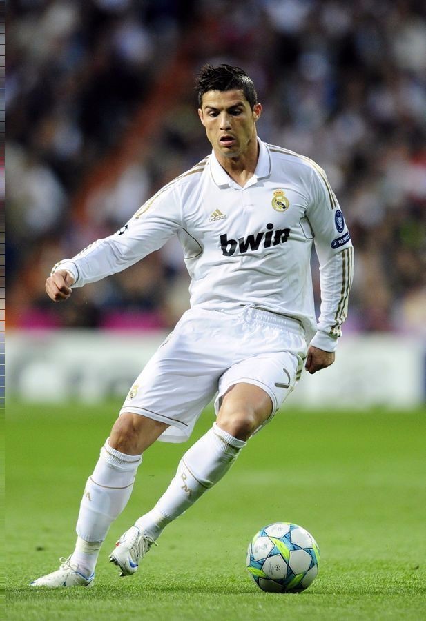 梅西明年冲击世界杯历史第一射手和历史助攻王！（梅西明年剑指世界杯历史射手王与助攻王）