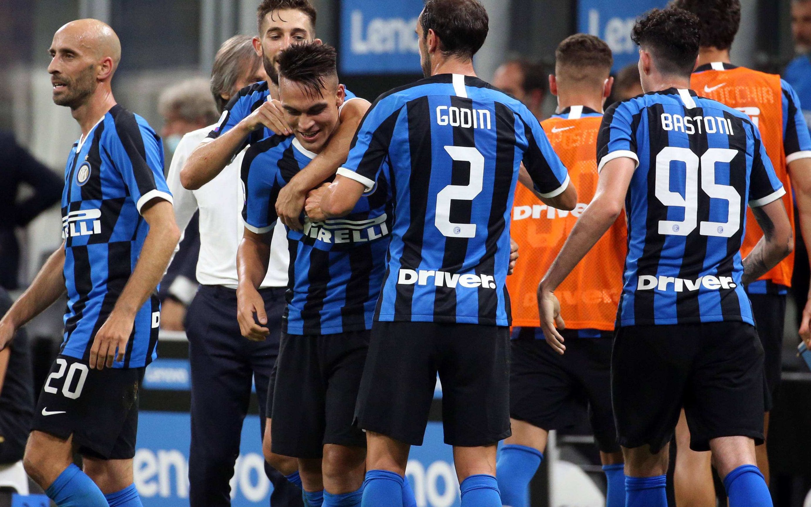 拜仁客战海登海姆：凯恩领衔，卡尔、迪亚斯、格雷罗首发（拜仁客场挑战海登海姆：凯恩领衔，卡尔、迪亚斯、格雷罗先发出战）