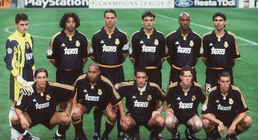 哈曼：多特引援有问题，小贝林、扬库托和席尔瓦至今没发挥作用（哈曼质疑多特引援：小贝林、扬库托与席尔瓦至今未见成效）