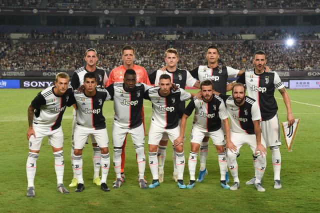 努诺：我们祝菲尔克鲁格一切顺利，之前的合作并不理想（努诺：祝菲尔克鲁格一切顺利，此前合作未达预期）