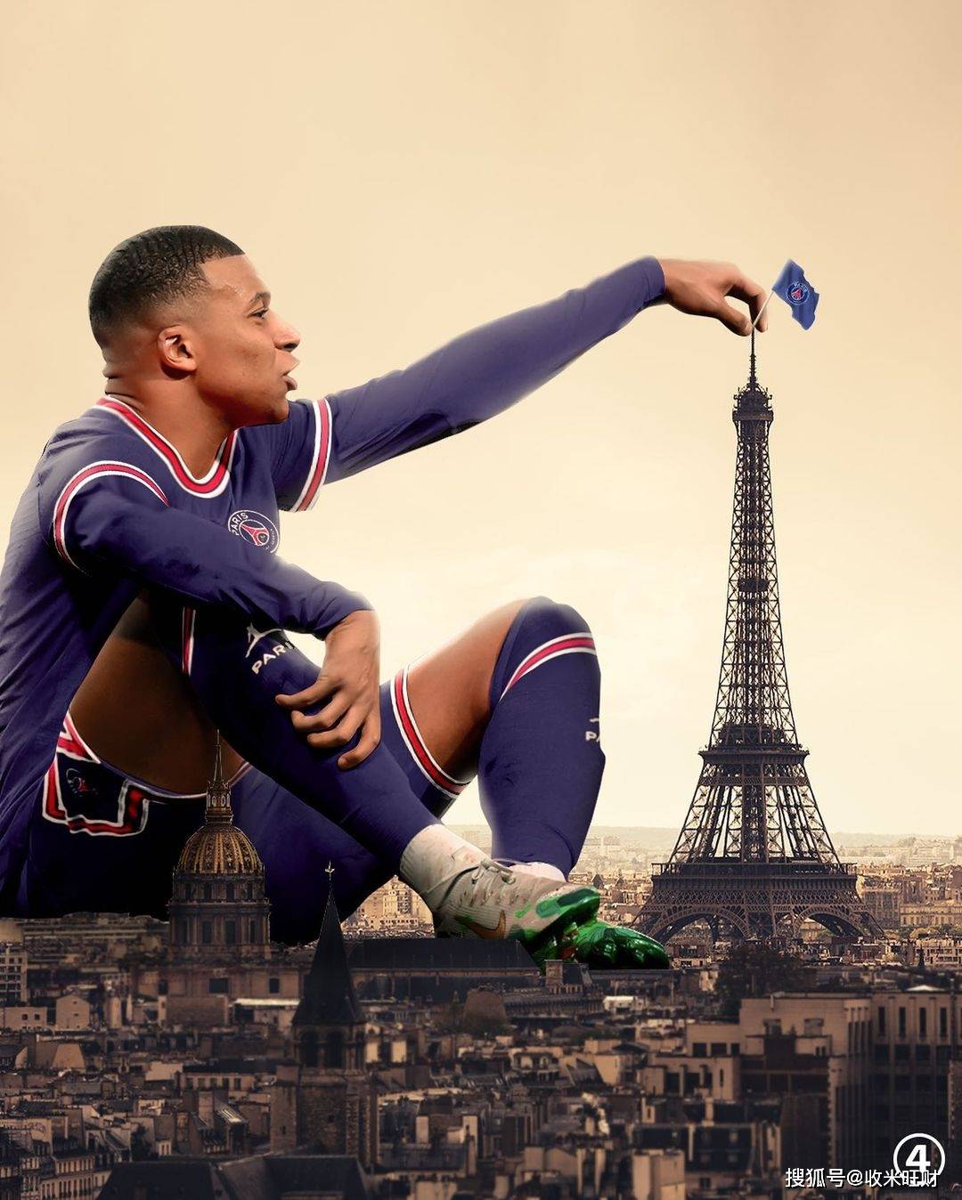 川崎前锋官方：效力10年的40岁韩国前国门郑成龙将自由身离队（川崎前锋官宣：40岁韩国前国门郑成龙十年效力后将以自由身离队）