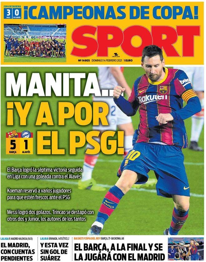 球迷协会公开反对赛制改动，呼声高涨