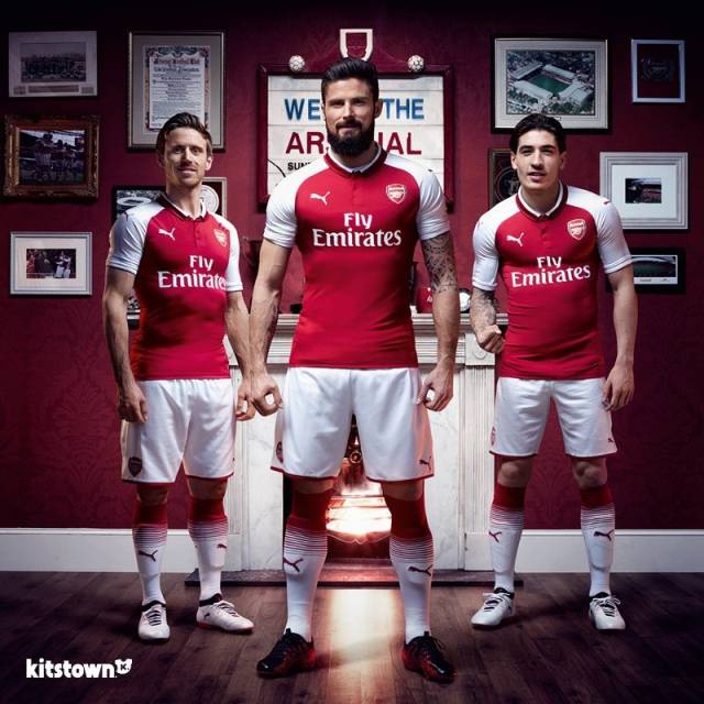 戈麦斯：尼科-帕斯是西班牙错过的第三个可以为其效力的球星（戈麦斯：尼科-帕斯是西班牙错过的第三位本可为其出战的球星）