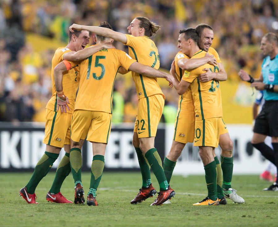 1212 第一天观赛快剪 大家都在吗~~ 有没有拍到你们！ pclpgc2025（1212 首日观赛速剪｜你在镜头里吗？pclpgc2025）