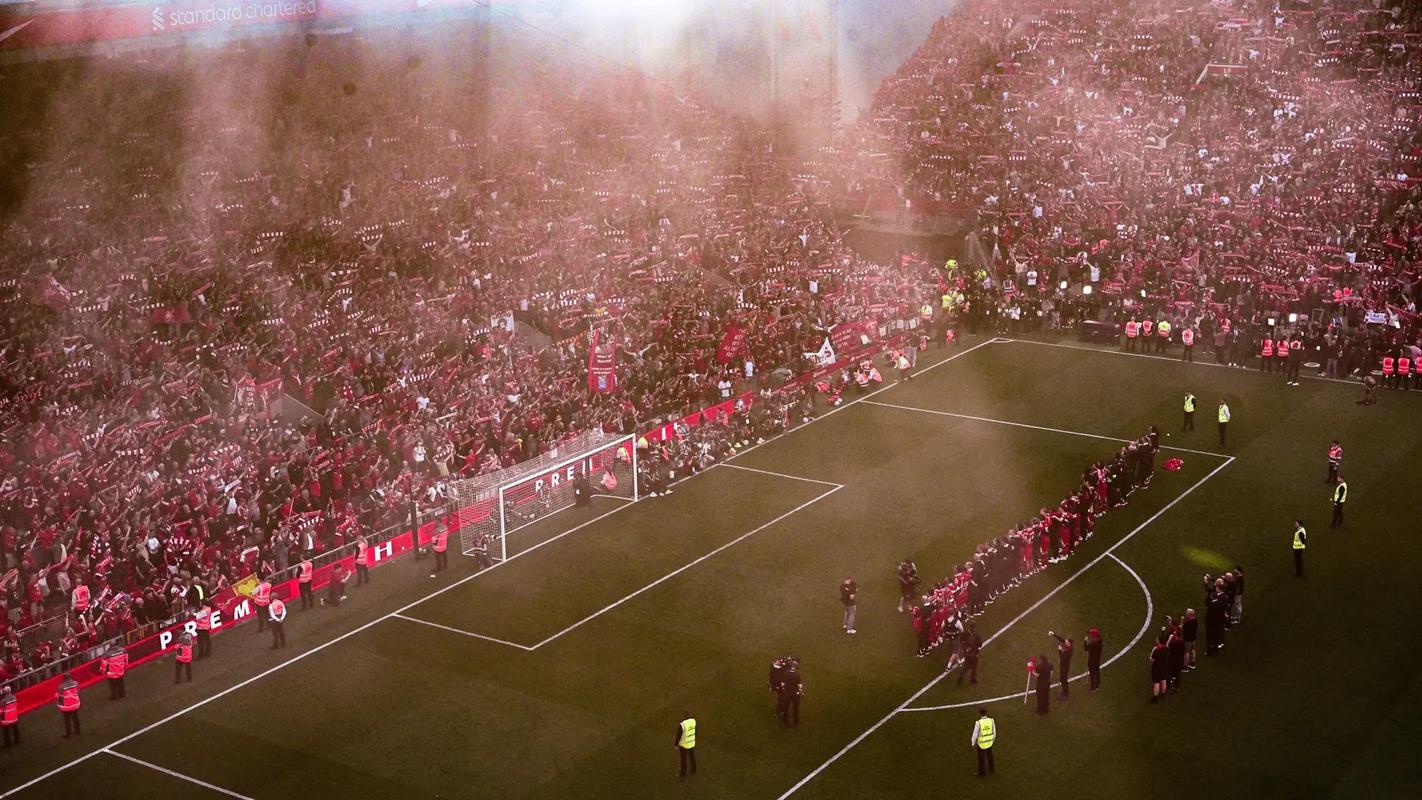 首尔主帅：成都防守做得很好，很遗憾我们没能创造太多机会（首尔主帅称赞成都防守稳健：遗憾我方创造机会有限）