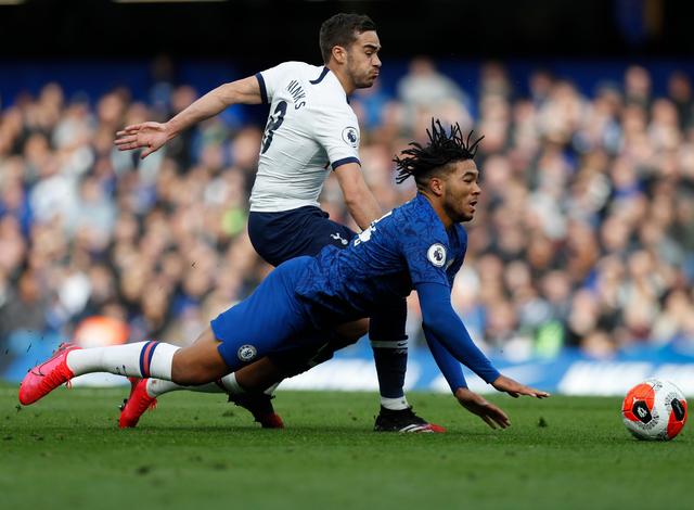 希克：我们拼到了最后一秒；球队进攻非常高效、防守也很紧密（希克：战至终场一刻，球队进攻高效、防守严密）