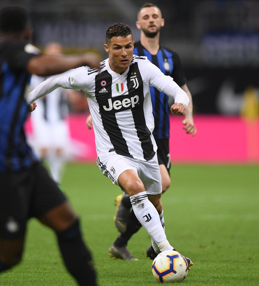 巴斯克足协公布与巴勒斯坦友谊赛大名单：古里迪、阿里茨在列（巴斯克足协公布对阵巴勒斯坦热身赛大名单：古里迪、阿里茨入选）