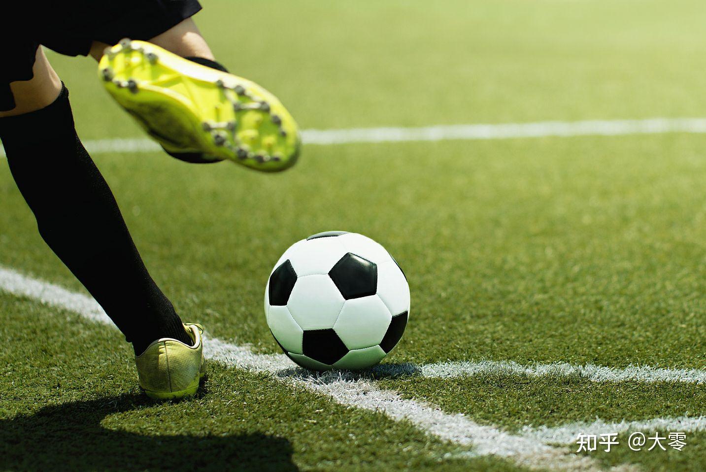 这不是偏哨，那是什么？（如果这不是偏哨，那还能是什么？）