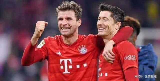 主动表态重返NBA，快船终见真相，MVP背负难辞责任（亲自宣布重返NBA，快船真相浮出水面，MVP难辞其咎）