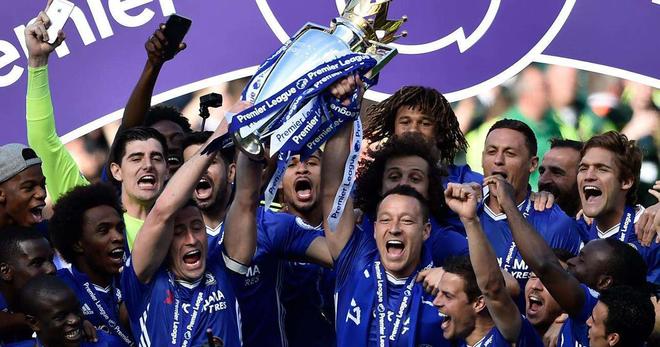 薪资专家：独行侠有资格为莱夫利申请伤病特例（薪资专家称独行侠已具备为莱夫利申请伤病特例资格）