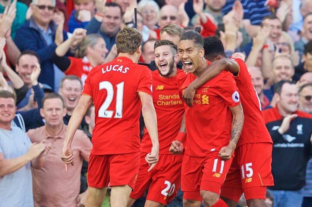 谌贻琴出席国家足球青训中心揭牌仪式（谌贻琴出席国家足球青训中心揭牌活动）