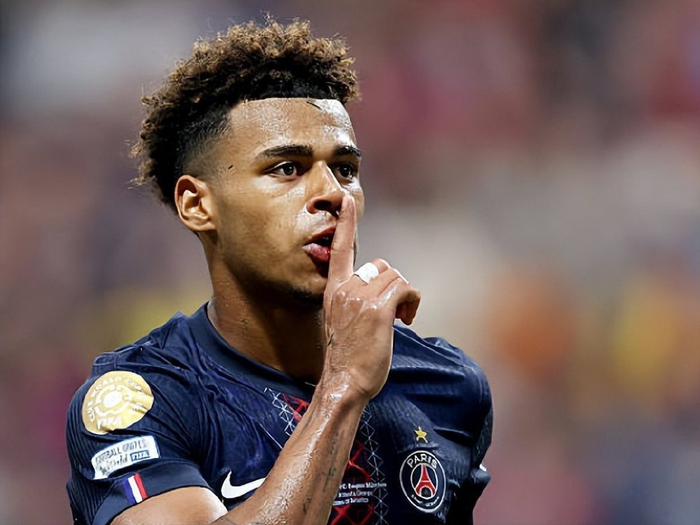 足球城记：河内，距离中国边境只有150公里的外国首都（足球之城河内：距离中国边境仅150公里的邻国首都）