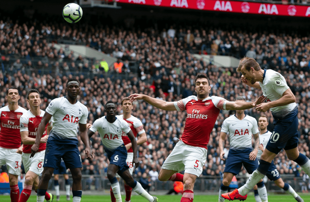 米兰上次德比扑点后夺冠？迈尼昂：我们不能做这种比较（谈米兰上次德比扑点后夺冠，迈尼昂：不应进行这种比较）