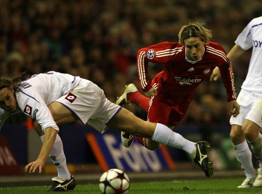 德拉富恩特：我们和巴萨没问题，我们要不断进步为世界杯而战（德拉富恩特：与巴萨无矛盾，持续提升冲击世界杯）