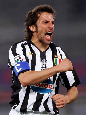 巴尔泰萨吉：本来没想罚任意球，但科拉迪教练鼓励我去罚（巴尔泰萨吉：原本无意主罚任意球，是科拉迪教练让我上前）