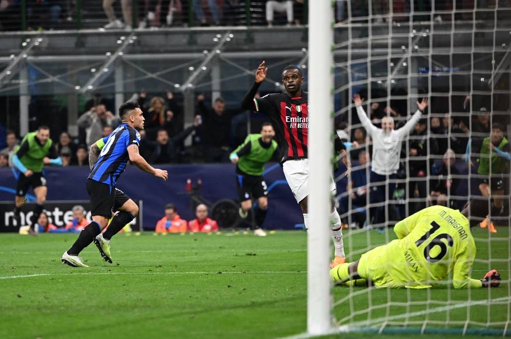 巴媒：世界杯门票申请5场比赛最热门，其中巴西2场韩国1场（巴媒：世界杯门票申请最热的5场比赛中，巴西2场、韩国1场）