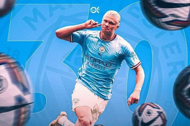 鲍威尔：当你真的很想拿冠军却未能如愿，这种感觉令人心痛