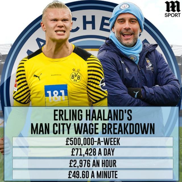 跌宕起伏，尤文本赛季欧冠首次赢球并终结欧冠五场不胜（尤文本赛季欧冠迎首胜，终结五场不胜）