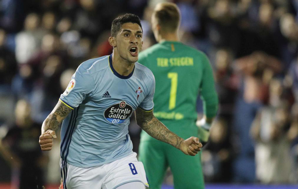 发言厅里厅气，加纳前国脚：中国足球不能说好，也不能说不好（发言场面拉满，加纳前国脚：中国足球谈不上好坏）