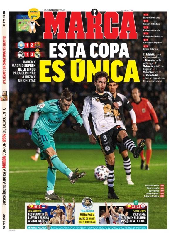 中超16队平均投入不足2亿，中足联节流难救联赛，专家呼吁多渠道开源（中超16队平均投入未达2亿，中足联仅靠节流难救市，专家建议拓展多元收入渠道）