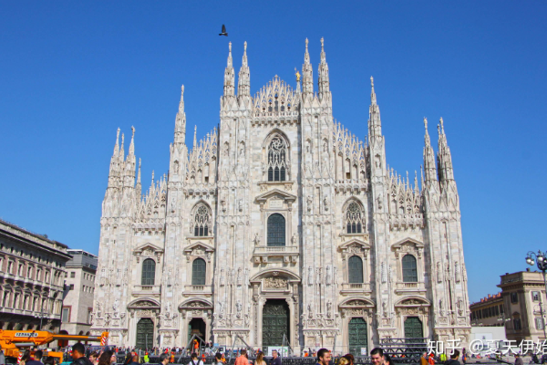 北青谈国少0-2缅甸：失误多，心态有问题，缺乏随机应变（北青评国少0-2不敌缅甸：失误频仍 心态欠稳 临场应变不足）