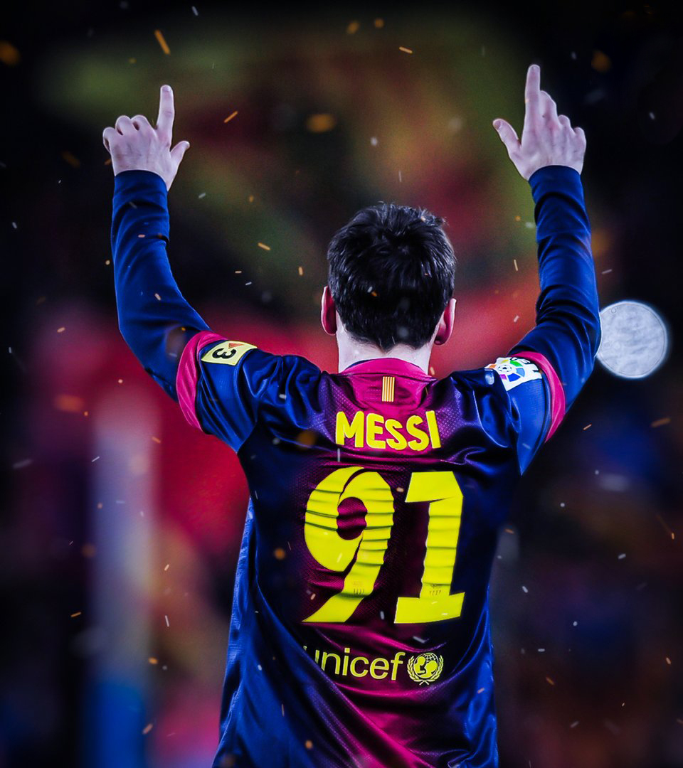 詹姆斯关键时刻稳住节奏（詹姆斯关键时刻掌控节奏）