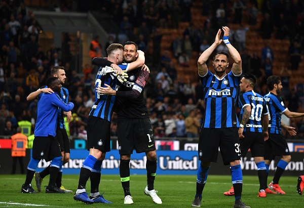 加斯佩里尼：罗马争意甲冠军？每个人都可以自由地梦想（加斯佩里尼：罗马能冲击意甲桂冠？人人都有追梦自由）